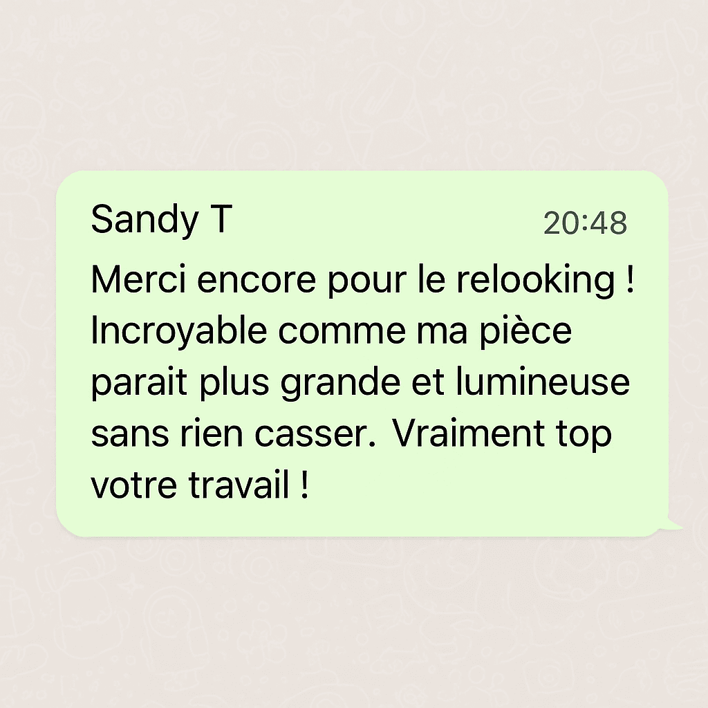 Sandy T