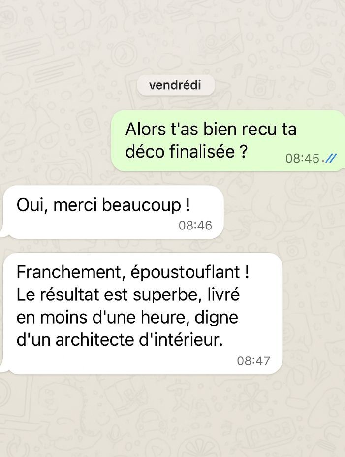 Hervé T